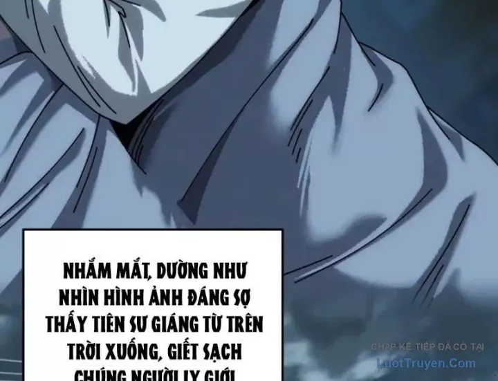 Ta Mô Phỏng Trường Sinh Lộ Chapter 23 - Trang 2