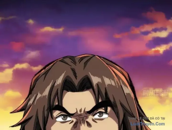 Ta Mô Phỏng Trường Sinh Lộ Chapter 23 - Trang 2