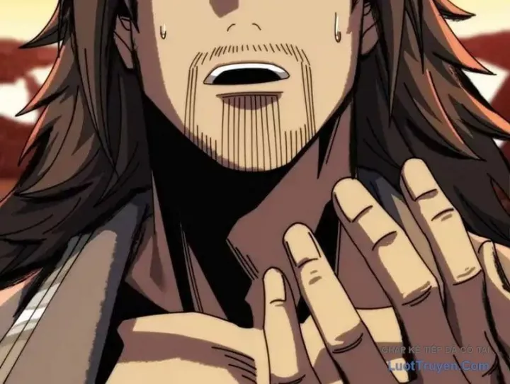 Ta Mô Phỏng Trường Sinh Lộ Chapter 23 - Trang 2