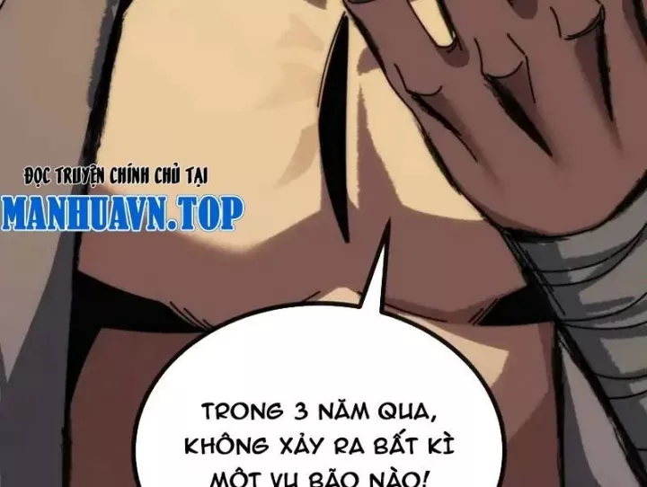 Ta Mô Phỏng Trường Sinh Lộ Chapter 23 - Trang 2