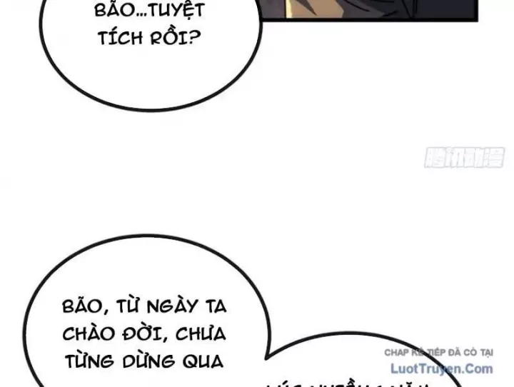 Ta Mô Phỏng Trường Sinh Lộ Chapter 23 - Trang 2