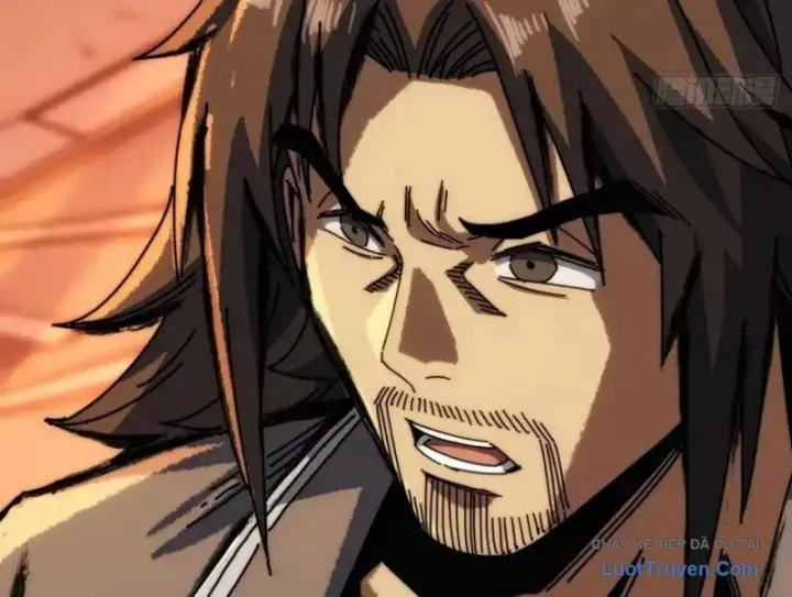 Ta Mô Phỏng Trường Sinh Lộ Chapter 23 - Trang 2