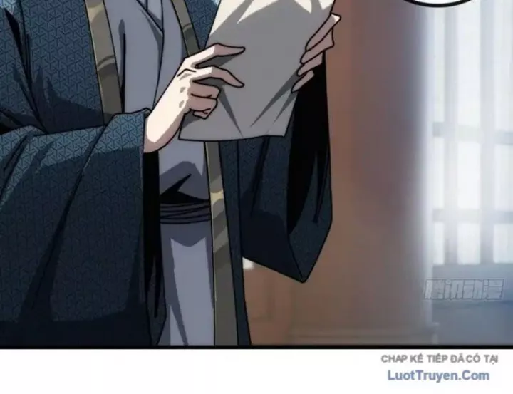 Ta Mô Phỏng Trường Sinh Lộ Chapter 23 - Trang 2