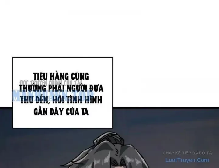 Ta Mô Phỏng Trường Sinh Lộ Chapter 23 - Trang 2