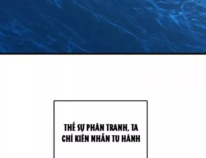 Ta Mô Phỏng Trường Sinh Lộ Chapter 23 - Trang 2