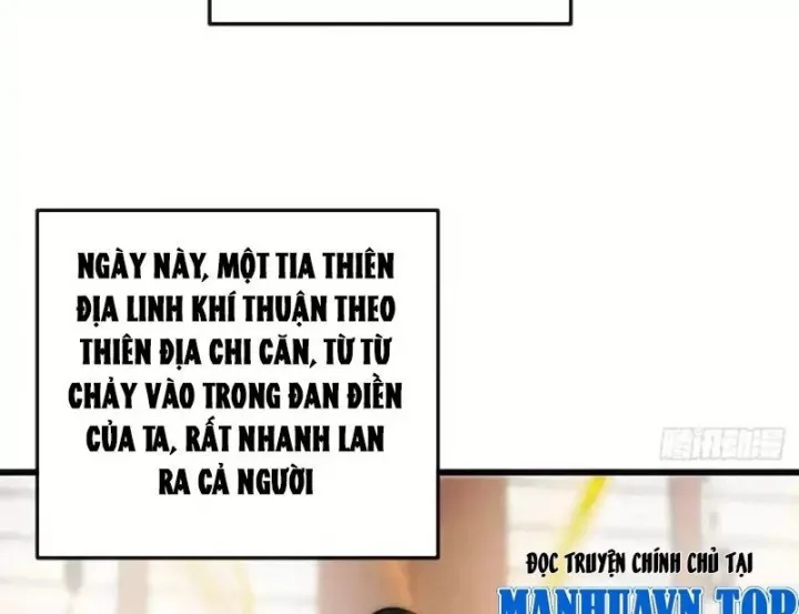 Ta Mô Phỏng Trường Sinh Lộ Chapter 23 - Trang 2