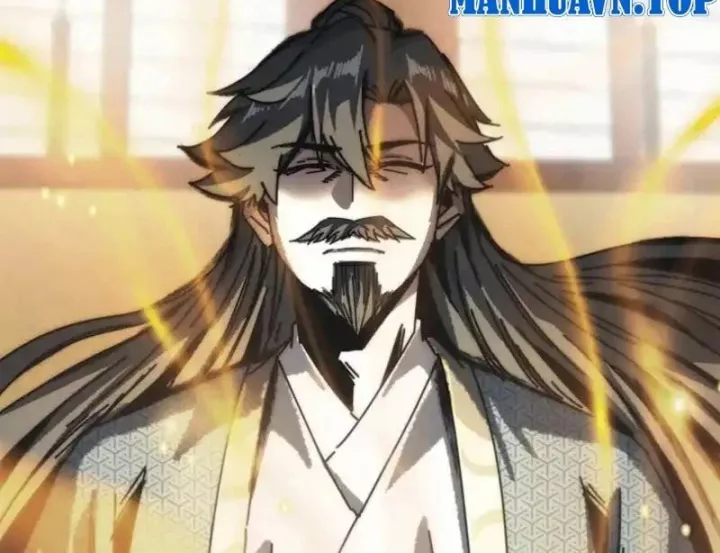 Ta Mô Phỏng Trường Sinh Lộ Chapter 23 - Trang 2