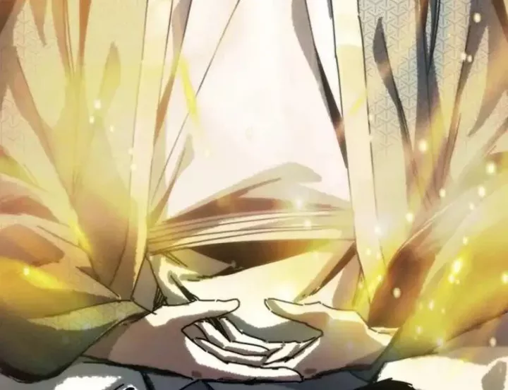 Ta Mô Phỏng Trường Sinh Lộ Chapter 23 - Trang 2