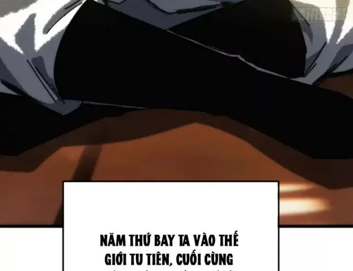 Ta Mô Phỏng Trường Sinh Lộ Chapter 23 - Trang 2