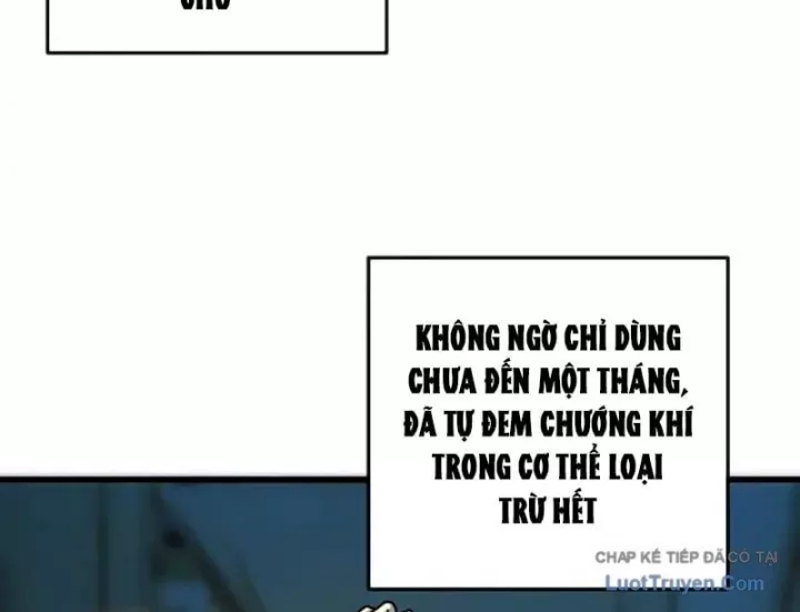 Ta Mô Phỏng Trường Sinh Lộ Chapter 23 - Trang 2