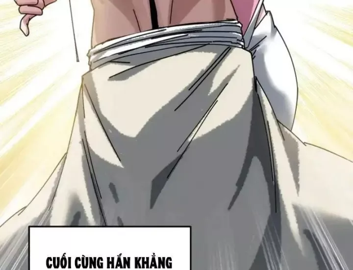 Ta Mô Phỏng Trường Sinh Lộ Chapter 23 - Trang 2