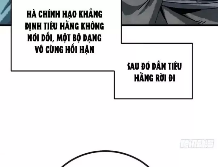 Ta Mô Phỏng Trường Sinh Lộ Chapter 23 - Trang 2