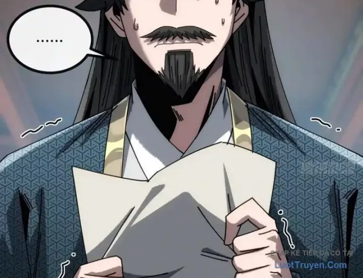 Ta Mô Phỏng Trường Sinh Lộ Chapter 23 - Trang 2