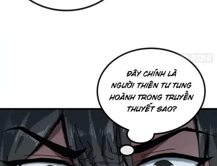 Ta Mô Phỏng Trường Sinh Lộ Chapter 23 - Trang 2