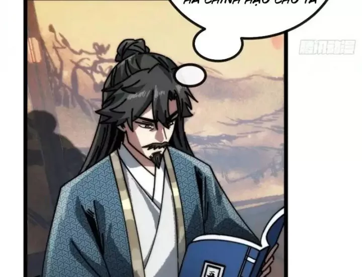 Ta Mô Phỏng Trường Sinh Lộ Chapter 23 - Trang 2