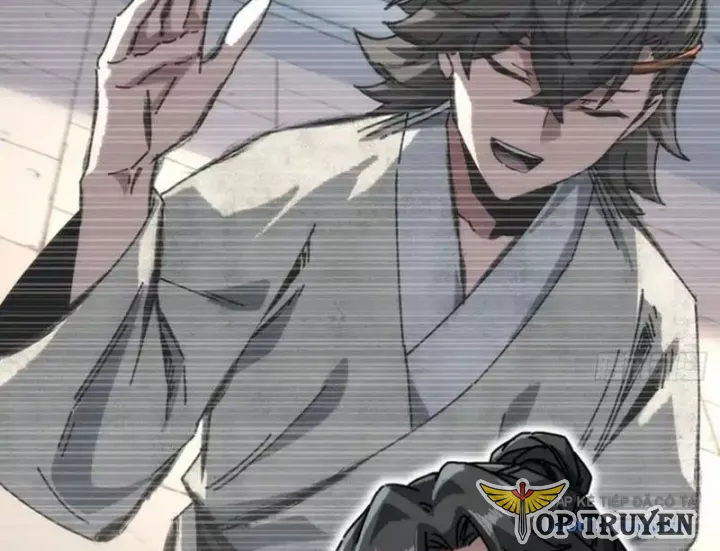 Ta Mô Phỏng Trường Sinh Lộ Chapter 23 - Trang 2