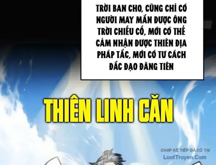 Ta Mô Phỏng Trường Sinh Lộ Chapter 23 - Trang 2