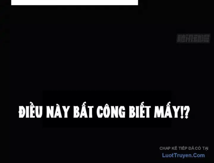 Ta Mô Phỏng Trường Sinh Lộ Chapter 23 - Trang 2