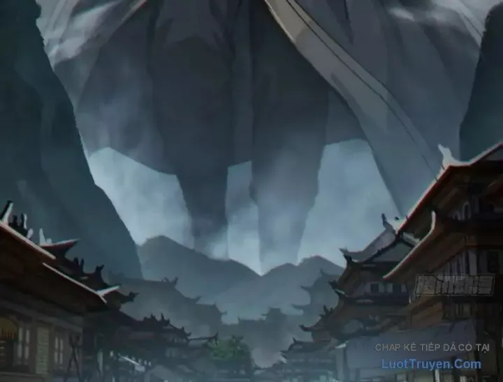 Ta Mô Phỏng Trường Sinh Lộ Chapter 23 - Trang 2