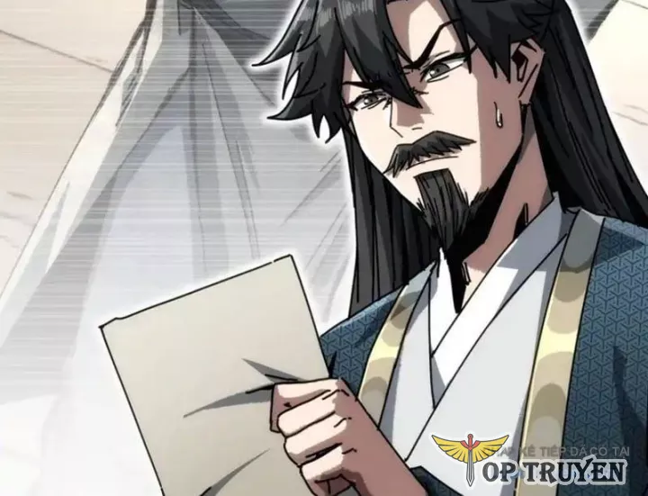 Ta Mô Phỏng Trường Sinh Lộ Chapter 23 - Trang 2