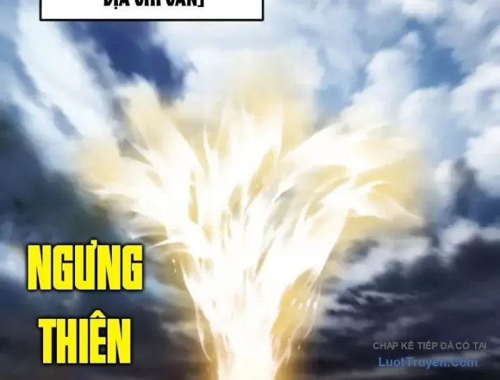 Ta Mô Phỏng Trường Sinh Lộ Chapter 23 - Trang 2