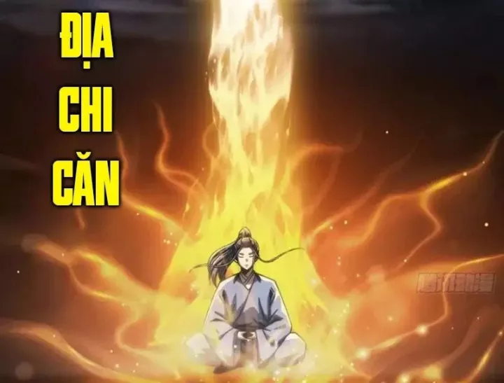 Ta Mô Phỏng Trường Sinh Lộ Chapter 23 - Trang 2