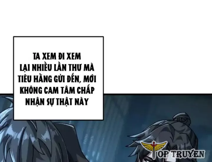 Ta Mô Phỏng Trường Sinh Lộ Chapter 23 - Trang 2