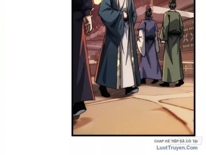 Ta Mô Phỏng Trường Sinh Lộ Chapter 23 - Trang 2