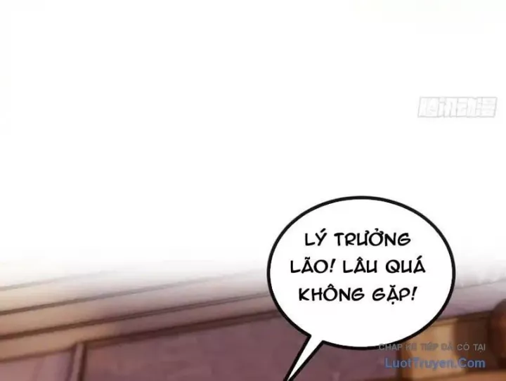 Ta Mô Phỏng Trường Sinh Lộ Chapter 23 - Trang 2