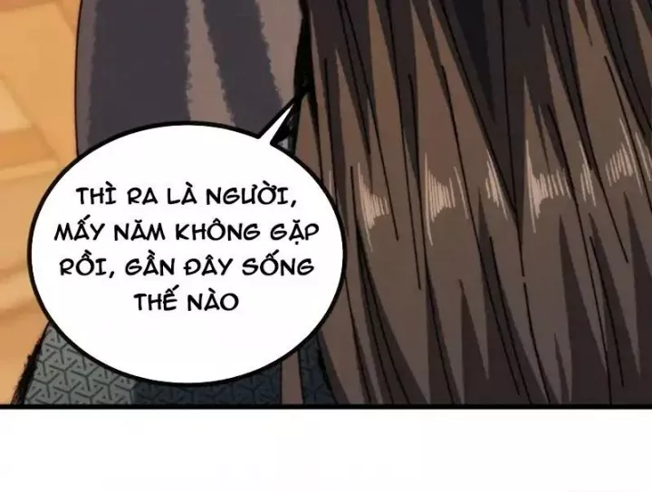 Ta Mô Phỏng Trường Sinh Lộ Chapter 23 - Trang 2