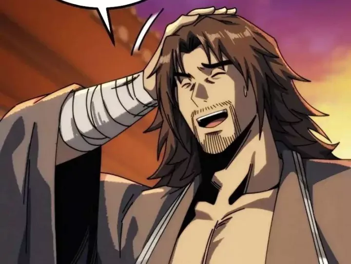 Ta Mô Phỏng Trường Sinh Lộ Chapter 23 - Trang 2