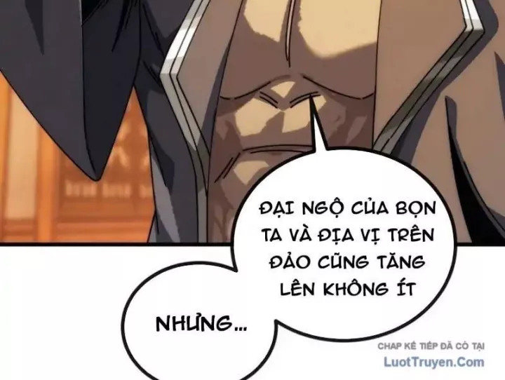 Ta Mô Phỏng Trường Sinh Lộ Chapter 23 - Trang 2