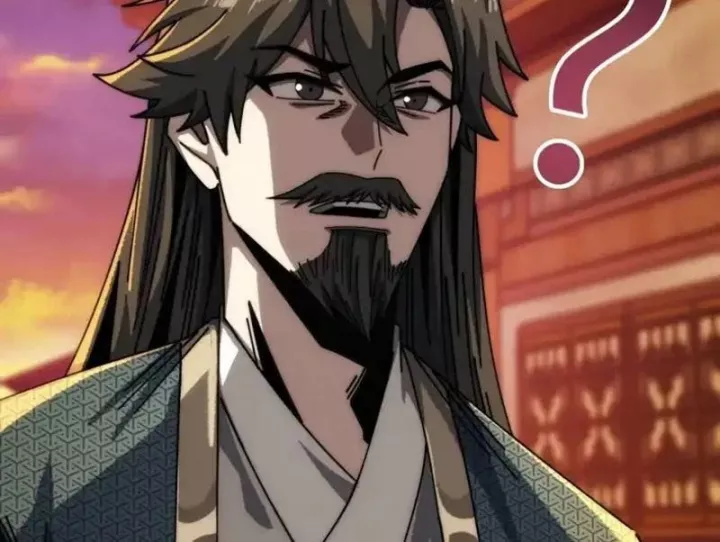 Ta Mô Phỏng Trường Sinh Lộ Chapter 23 - Trang 2