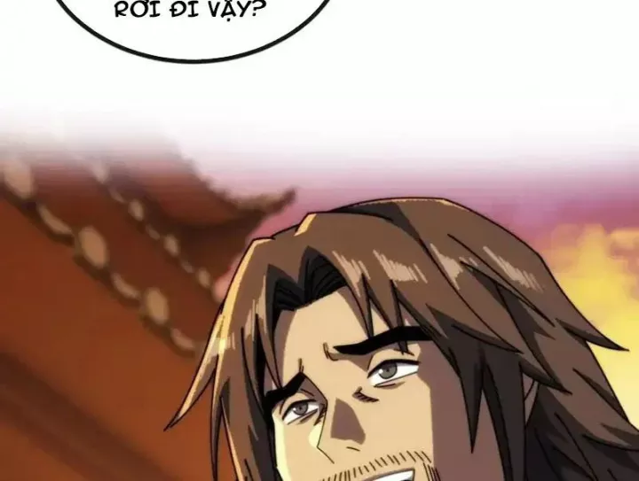 Ta Mô Phỏng Trường Sinh Lộ Chapter 23 - Trang 2