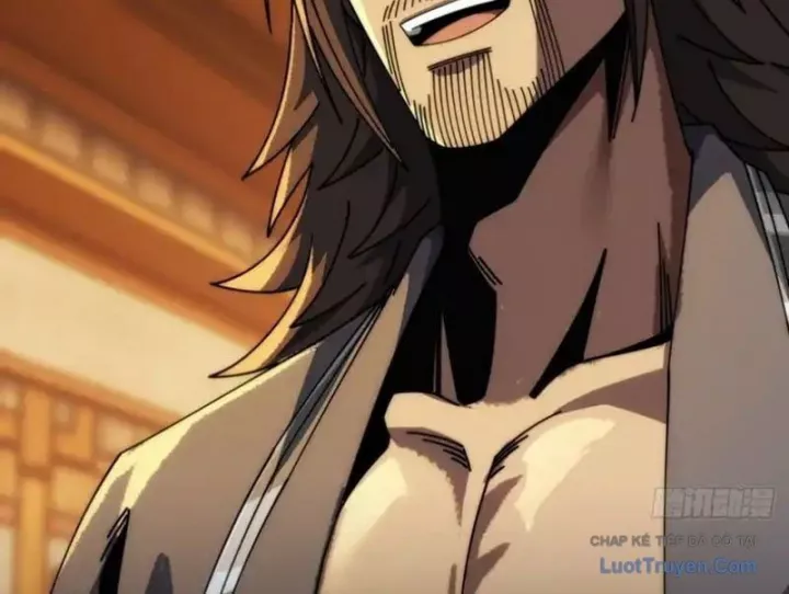 Ta Mô Phỏng Trường Sinh Lộ Chapter 23 - Trang 2