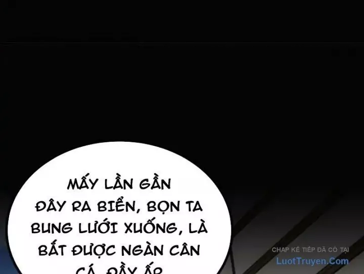 Ta Mô Phỏng Trường Sinh Lộ Chapter 23 - Trang 2