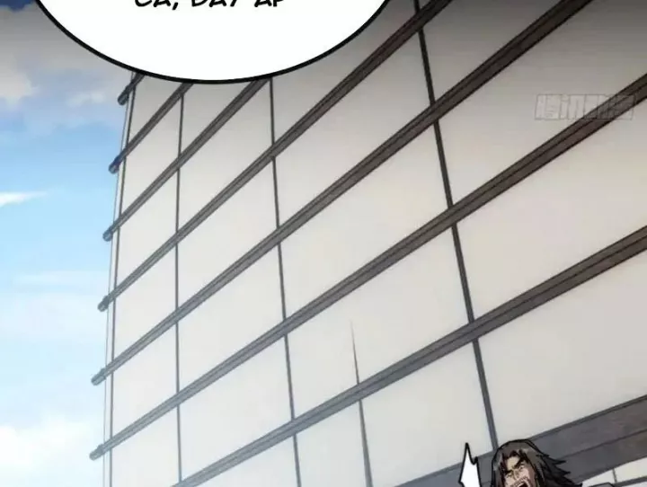 Ta Mô Phỏng Trường Sinh Lộ Chapter 23 - Trang 2