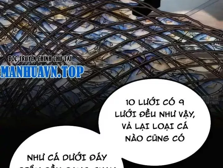 Ta Mô Phỏng Trường Sinh Lộ Chapter 23 - Trang 2