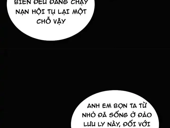 Ta Mô Phỏng Trường Sinh Lộ Chapter 23 - Trang 2