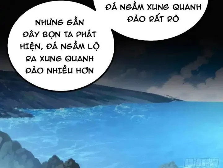 Ta Mô Phỏng Trường Sinh Lộ Chapter 23 - Trang 2