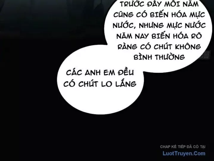 Ta Mô Phỏng Trường Sinh Lộ Chapter 23 - Trang 2