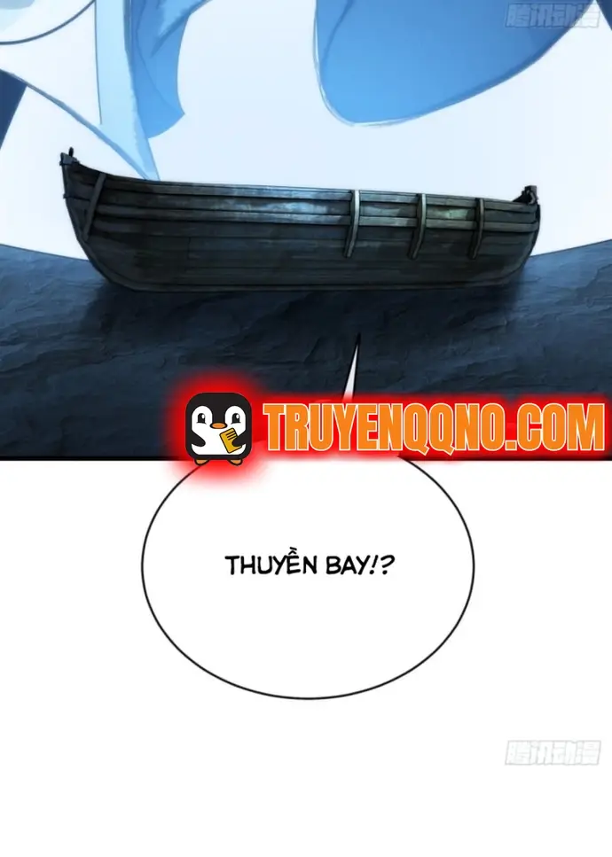 Ta Mô Phỏng Trường Sinh Lộ Chapter 6 - Trang 2