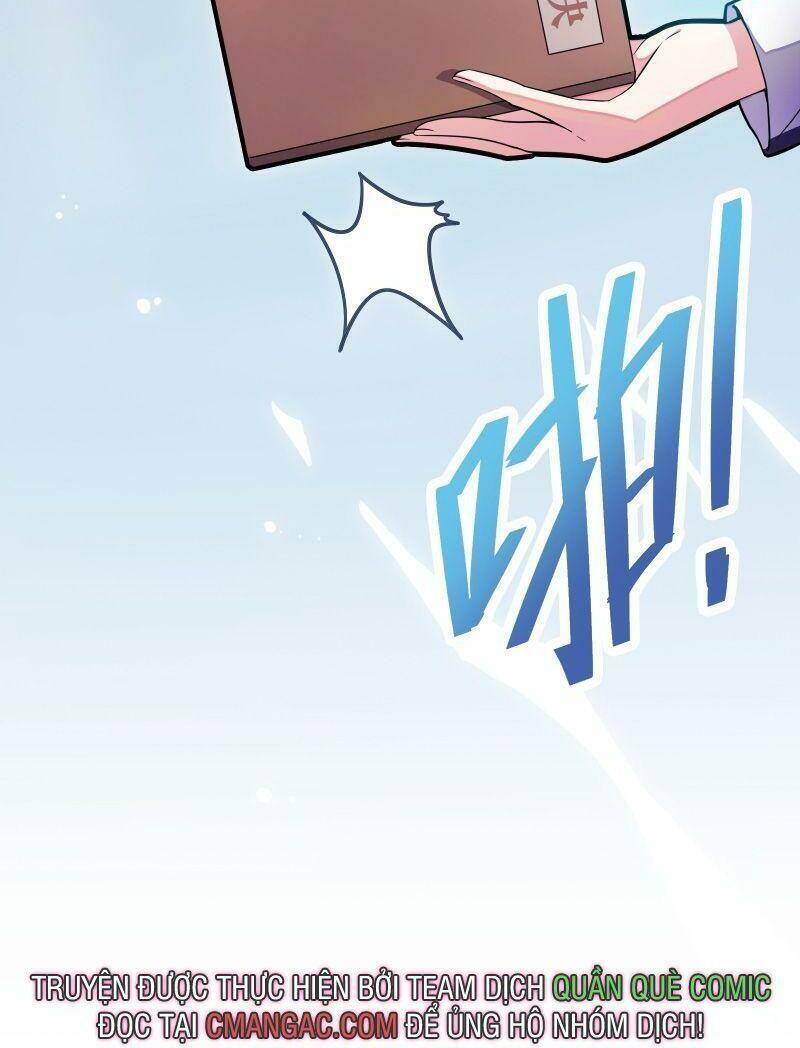 Ta Mới Chỉ 2500 Tuổi Chapter 1 - Trang 2