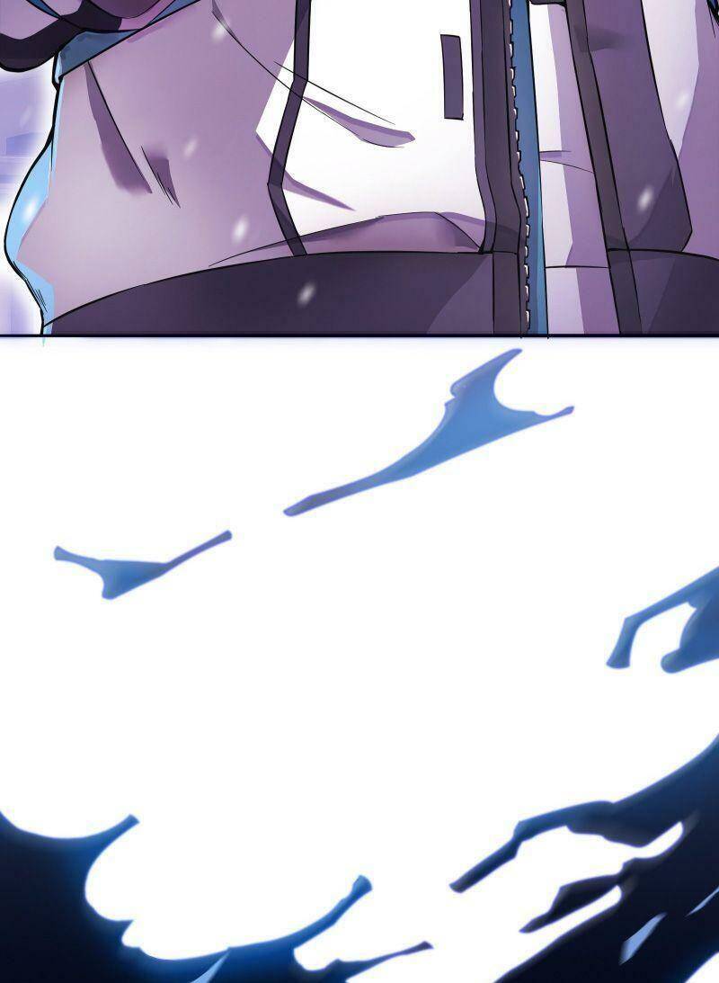 Ta Mới Chỉ 2500 Tuổi Chapter 1 - Trang 2