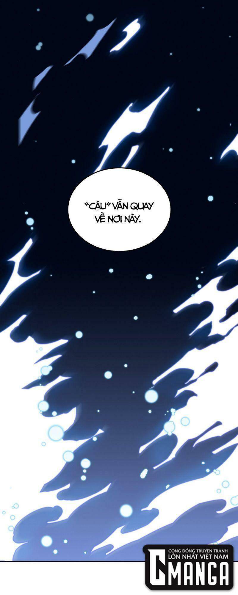 Ta Mới Chỉ 2500 Tuổi Chapter 1 - Trang 2