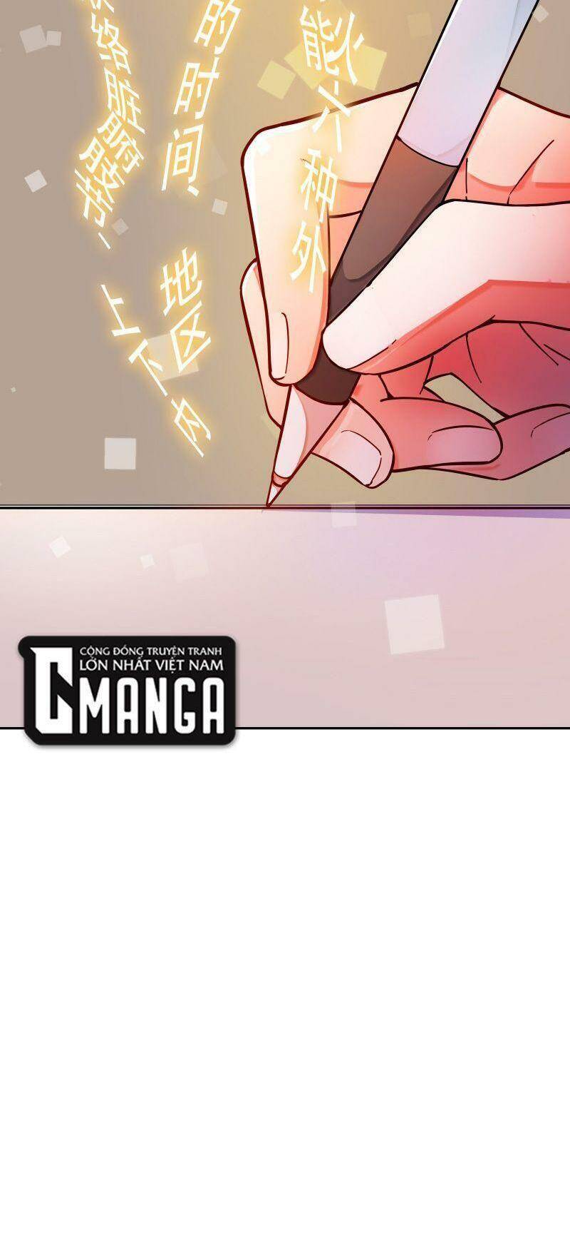 Ta Mới Chỉ 2500 Tuổi Chapter 1 - Trang 2