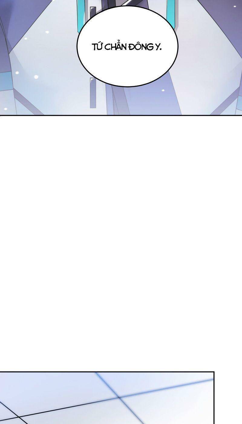 Ta Mới Chỉ 2500 Tuổi Chapter 1 - Trang 2