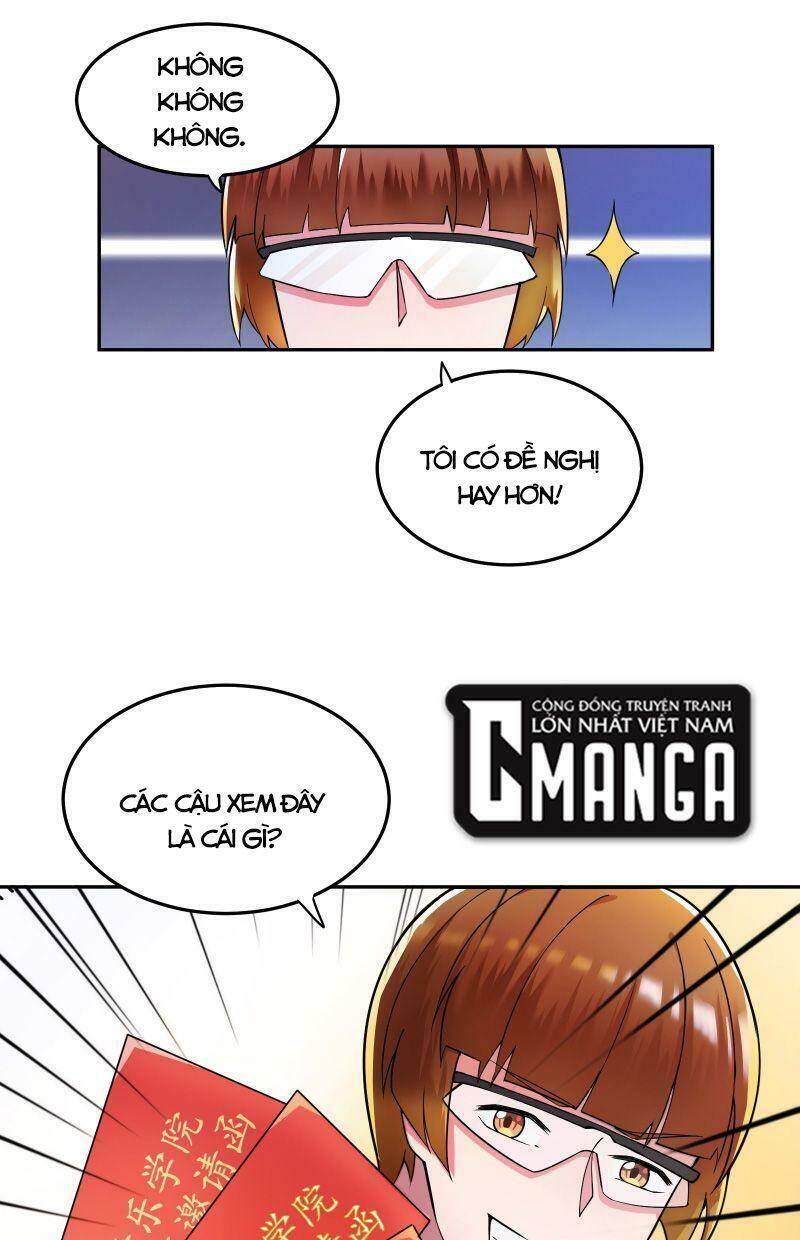 Ta Mới Chỉ 2500 Tuổi Chapter 1 - Trang 2