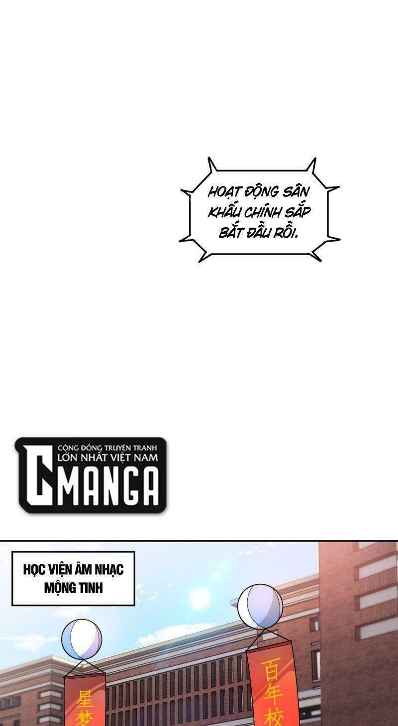 Ta Mới Chỉ 2500 Tuổi Chapter 1 - Trang 2