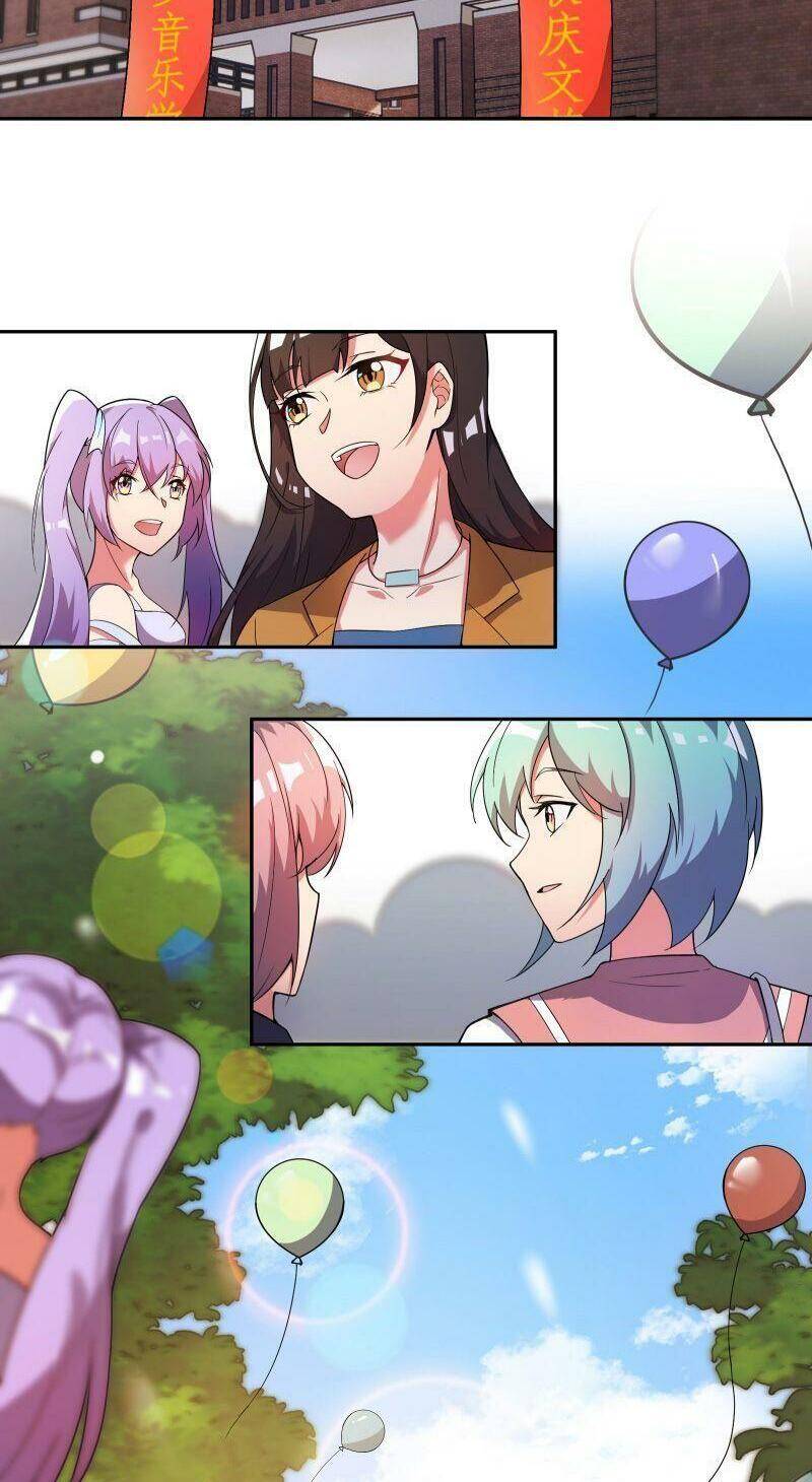 Ta Mới Chỉ 2500 Tuổi Chapter 1 - Trang 2